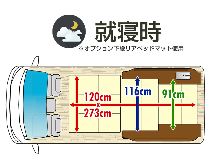 Jon734　Domestic キャンピングカー用ガスオーブン sub8-5-1024x768.jpg